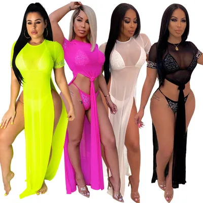 GX6553 hot sale summer 2021 beachwear women see through 3 piece bikini set diamond sexy beachwear for ladies, Picture
GX6553 hot sale summer 2021 beachwear women see through 3 piece bikini set diamond sexy beachwear for ladies, Picture