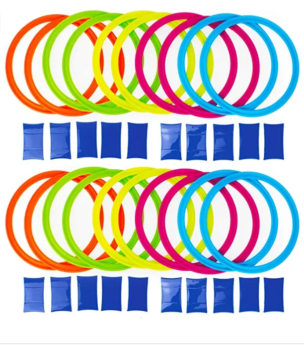 fantasy kids Outdoor Agility Football settings Speed Soccer equipment Training agility plastic rings for gymnastics, Yellow, orange,green, red, blue
fantasy kids Outdoor Agility Football settings Speed Soccer equipment Training agility plastic rings for gymnastics, Yellow, orange,green, red, blue