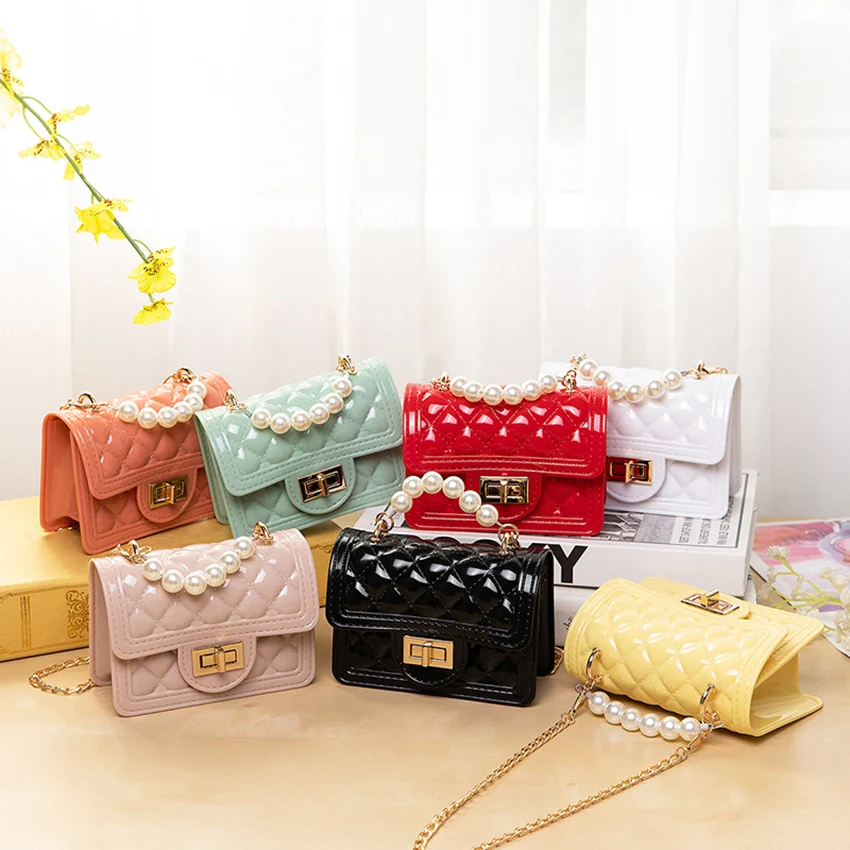 Latest Design Fancy Girls Women Mini Basketball Cute Kids Jelly Purse Handbags Ladies Handbags Shoulder Bag, Colors
Latest Design Fancy Girls Women Mini Basketball Cute Kids Jelly Purse Handbags Ladies Handbags Shoulder Bag, Colors