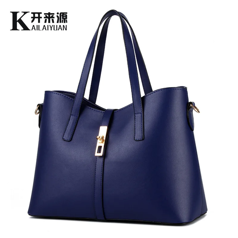 Popular hand leather purses handbags women shopping bag for lady ladies bags handbag made in China
Popular hand leather purses handbags women shopping bag for lady ladies bags handbag made in China