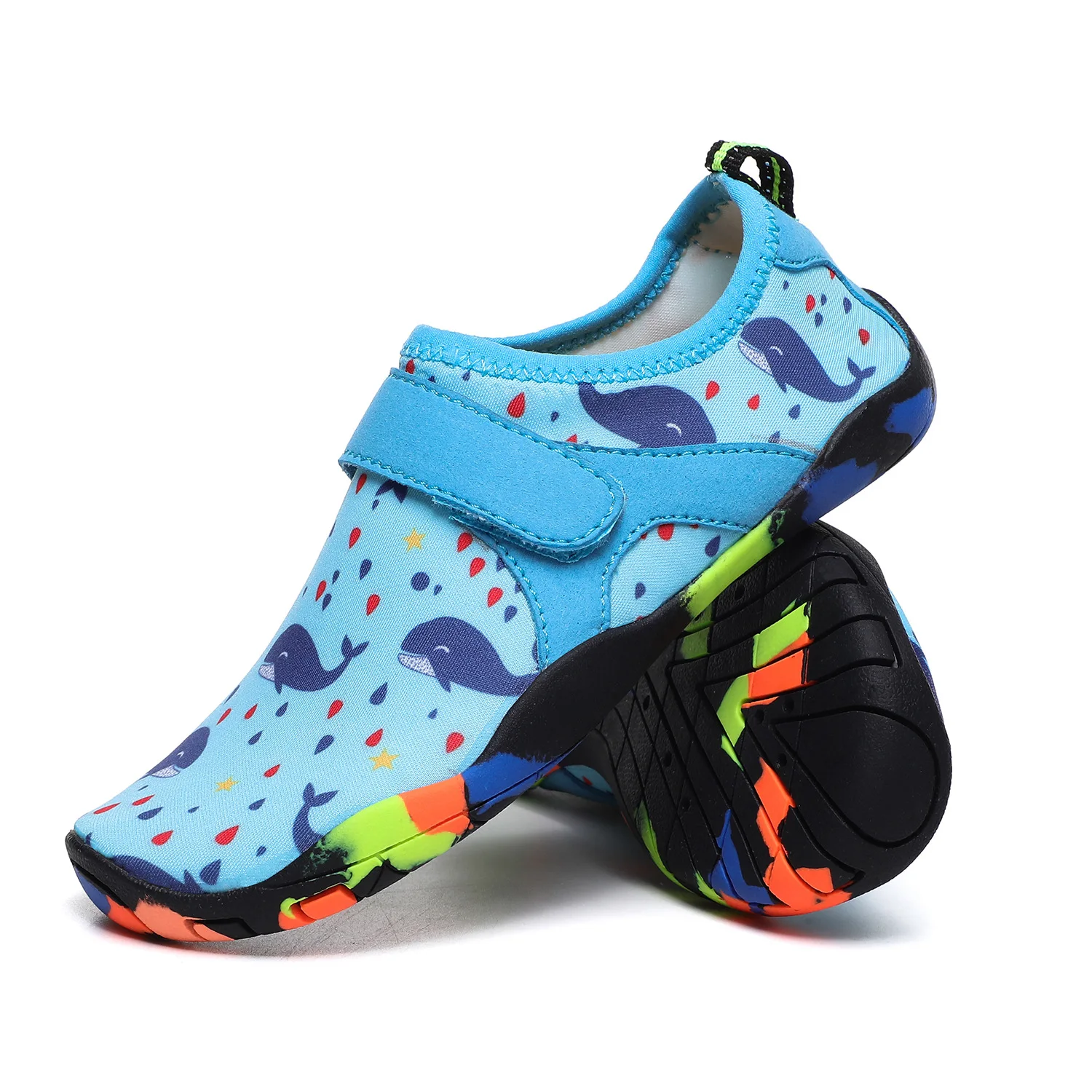 sports shoes Upstream shoes Antis kid/breathable and comfortable Sneakers wading shoes
sports shoes Upstream shoes Antis kid/breathable and comfortable Sneakers wading shoes