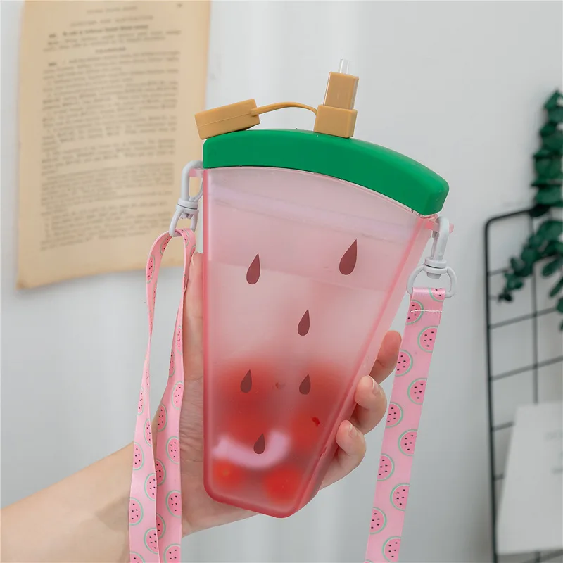 Drink Purses Popsicle Bag Ice Cream Straw Plastic Cup Shape Purse Fashion Shoulder Mini Handbag Bags, Photo color
Drink Purses Popsicle Bag Ice Cream Straw Plastic Cup Shape Purse Fashion Shoulder Mini Handbag Bags, Photo color