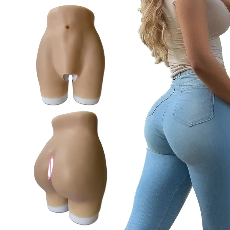 Silicone Fake Bum Butt Lift Shaper Panties Hips Buttocks Enlargement Underwear Pants For Women
Silicone Fake Bum Butt Lift Shaper Panties Hips Buttocks Enlargement Underwear Pants For Women