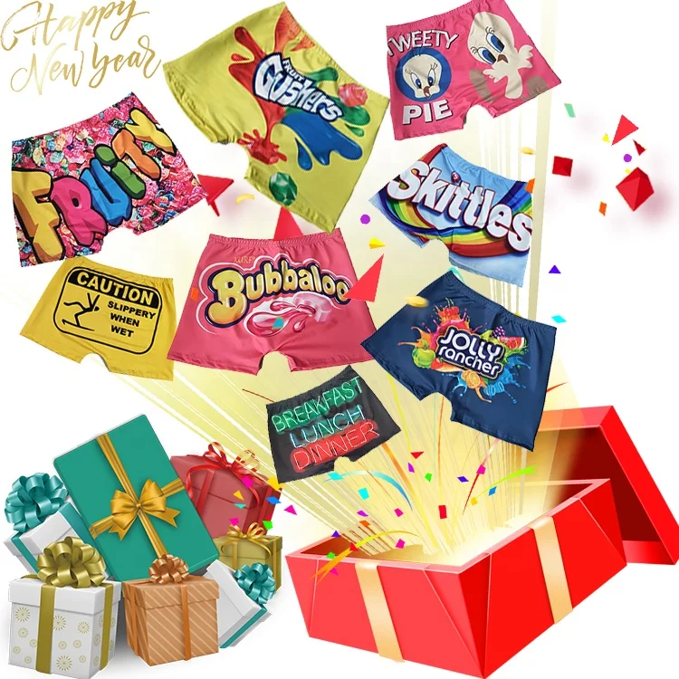 New arrival customized cute pattern printing biker candy women snack shorts 
New arrival customized cute pattern printing biker candy women snack shorts