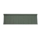 Xinxihu Brand Construction Materials Metal Roof Tiles in South Africa