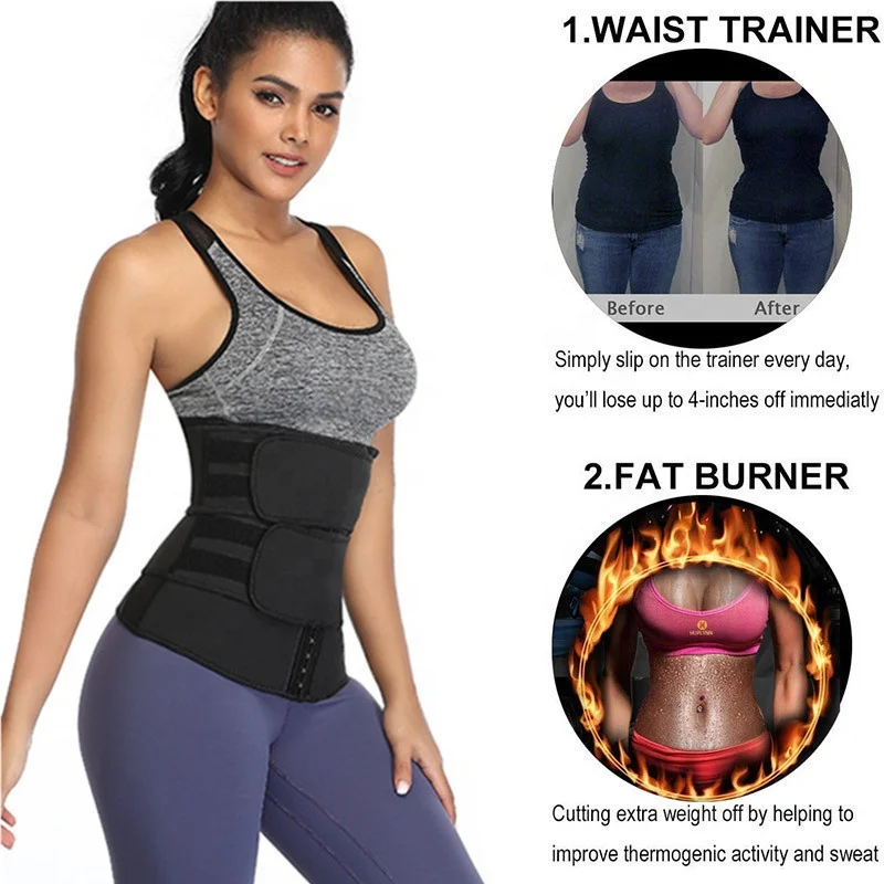 In Stock Belt Plus Size Underwear Shapers Shaper Custom Latex Bandage Bodi Man Waist Trainer
In Stock Belt Plus Size Underwear Shapers Shaper Custom Latex Bandage Bodi Man Waist Trainer