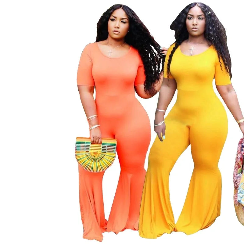 Ellyson production and wholesale XL women's long-sleeved summer dress professional women's clothing
Ellyson production and wholesale XL women's long-sleeved summer dress professional women's clothing