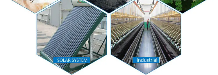 BP-3700GPH-CATALOGUE_07.jpg