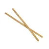 /product-detail/disposable-wood-coffee-stirrers-stir-sticks-for-tea-and-hot-or-cold-beverages-62388528522.html
