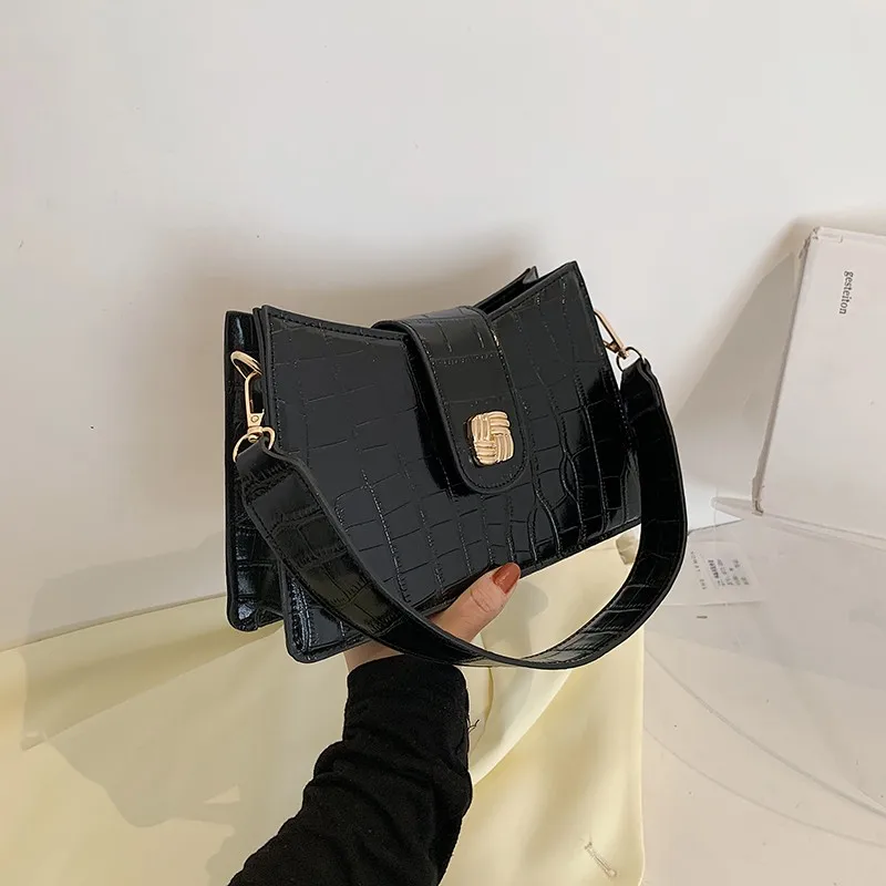 2021 Latest Design Vintage Large Capacity casual tote bags women hand bag, White, black, khaki, coffee
2021 Latest Design Vintage Large Capacity casual tote bags women hand bag, White, black, khaki, coffee