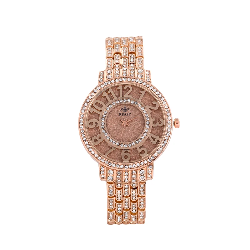 Hot style luxury fashion steel belt diamond ladies wristwatch simple digital diamond quartz watch wholesale Reloj, 3 colors
Hot style luxury fashion steel belt diamond ladies wristwatch simple digital diamond quartz watch wholesale Reloj, 3 colors