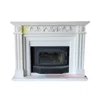 /product-detail/popular-good-quality-white-marble-fireplace-62394689168.html