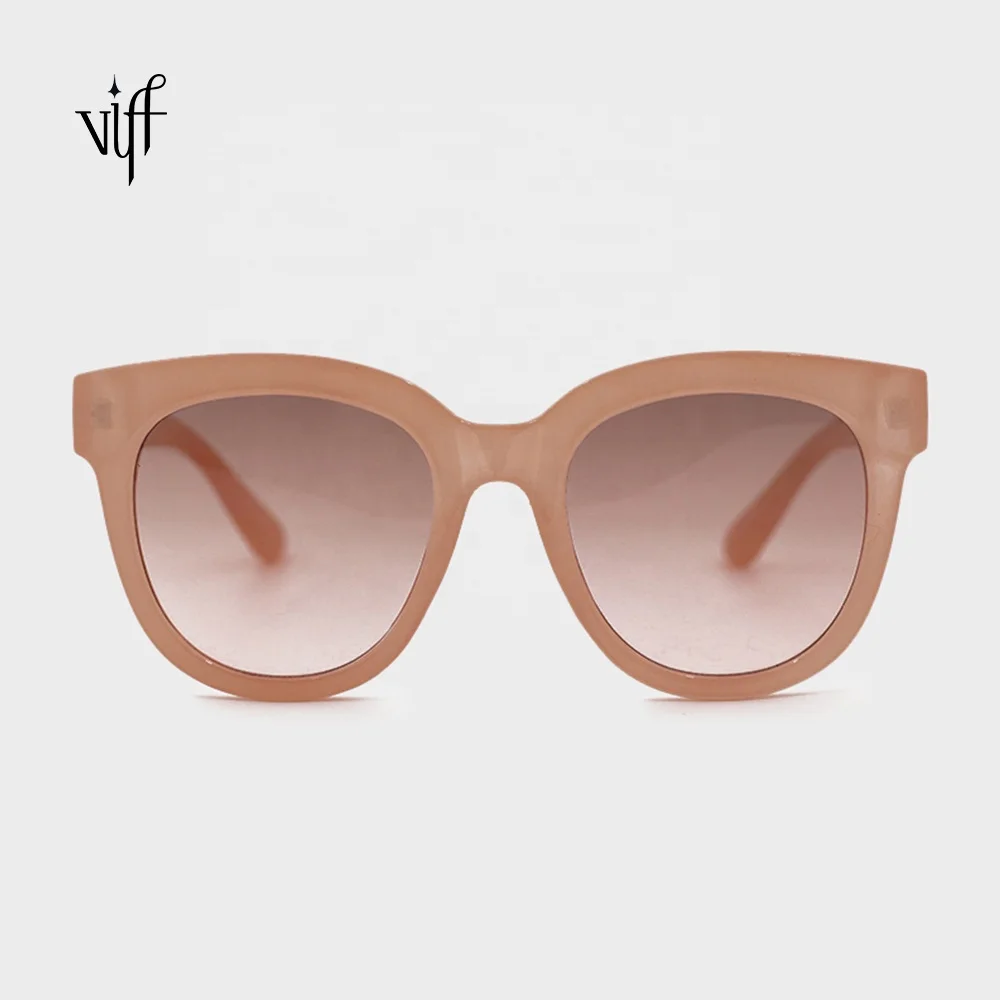 VIFF Classic Design Sunglasses HP18178 Wholesale Plastic Frame Designer Sun Glasses Sunglasses
VIFF Classic Design Sunglasses HP18178 Wholesale Plastic Frame Designer Sun Glasses Sunglasses
