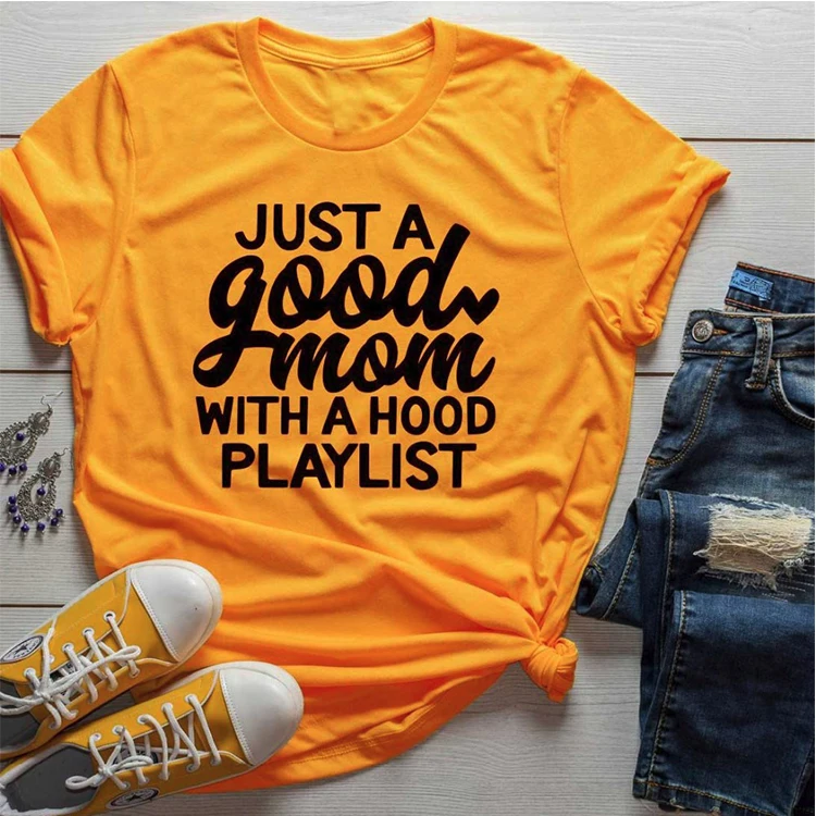 Summer T Shirt Women 2020 Fashion Letter Printed T-shirt Woman Tee Tops Casual Female T-shirts Plus Size
Summer T Shirt Women 2020 Fashion Letter Printed T-shirt Woman Tee Tops Casual Female T-shirts Plus Size
