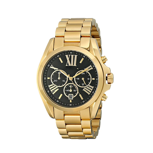mk original ladies watch stainless steel quartz electronic mk ladies watch wholesale
mk original ladies watch stainless steel quartz electronic mk ladies watch wholesale