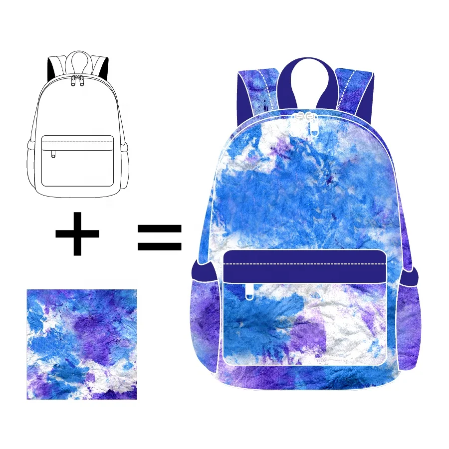 Custom mini backpack for girls school backpacks bag for kids customized printed school bag
Custom mini backpack for girls school backpacks bag for kids customized printed school bag
