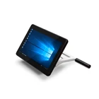 Hot Sale Monitors Screen Touch Photobooth 10 Inch