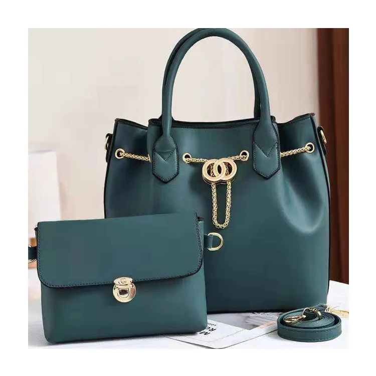 New Fashion 2021 Hot Sallings large capacity pu leather 3 Pieces Pu Leather Tote Bag For Women Luxury Tassel Hand Bag Set
New Fashion 2021 Hot Sallings large capacity pu leather 3 Pieces Pu Leather Tote Bag For Women Luxury Tassel Hand Bag Set