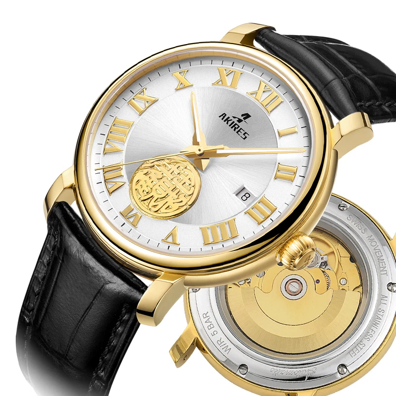 automatic watches men luxury brand automatic steel dive automatic watch men and women waterproof dive watch
automatic watches men luxury brand automatic steel dive automatic watch men and women waterproof dive watch