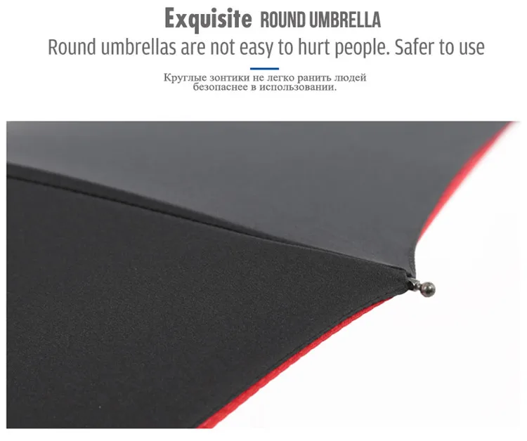 double cloth umbrella (3).jpg