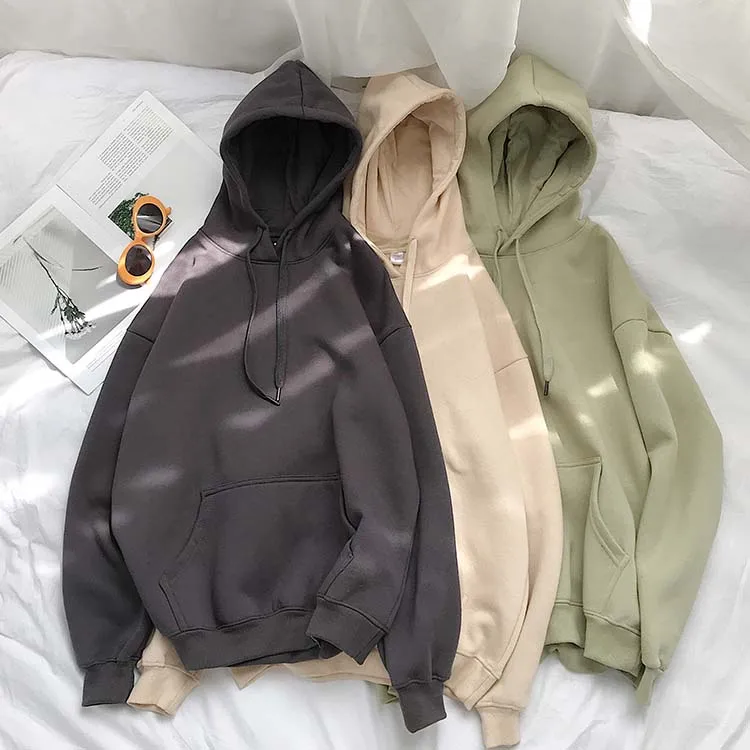 China factory OEM winter custom your own design fashion pullover 320 grams french terry cotton black hoodie, Customized color
China factory OEM winter custom your own design fashion pullover 320 grams french terry cotton black hoodie, Customized color