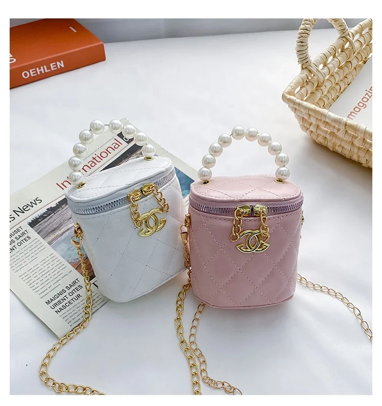 2021 Fashion Children's Coin Purse Corduroy Zipper Cartoon Car Messenger Bag Boys Cute Mini Wallet Kids Accessory Bag for Girls
2021 Fashion Children's Coin Purse Corduroy Zipper Cartoon Car Messenger Bag Boys Cute Mini Wallet Kids Accessory Bag for Girls