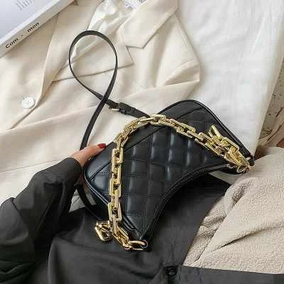 2021 new fashion popular ladies handbags women's bag underarm shoulder bag handbags for women, Colourful
2021 new fashion popular ladies handbags women's bag underarm shoulder bag handbags for women, Colourful