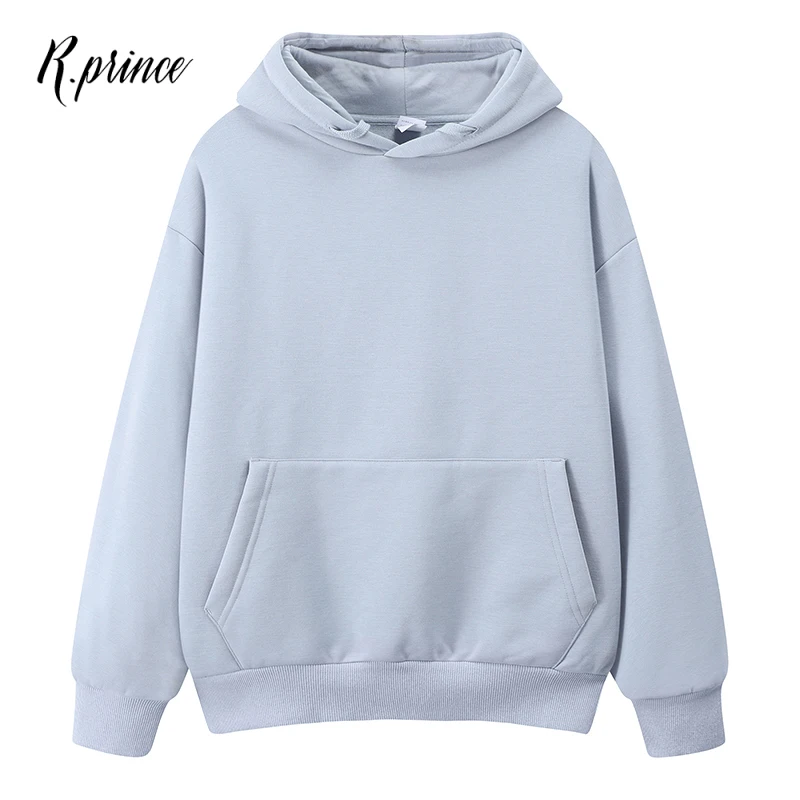 Wholesale 2021 Custom Men Solid Color 100 Organic Cotton Mens Hoodie Pullover Sweatshirt Crop Hoodie Clothing For Men
Wholesale 2021 Custom Men Solid Color 100 Organic Cotton Mens Hoodie Pullover Sweatshirt Crop Hoodie Clothing For Men