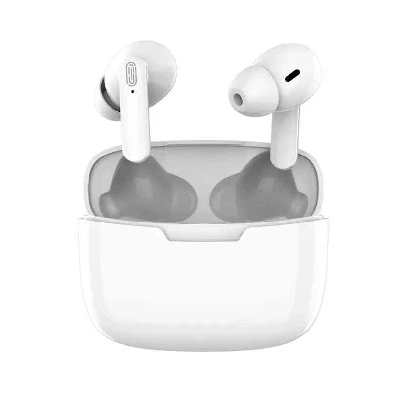 Y113 Stereo Audifonos BT Headphone Headset Wireless BT Ture TWS Airbus Newest Electronics Pro 3 Tws 1:1
Y113 Stereo Audifonos BT Headphone Headset Wireless BT Ture TWS Airbus Newest Electronics Pro 3 Tws 1:1