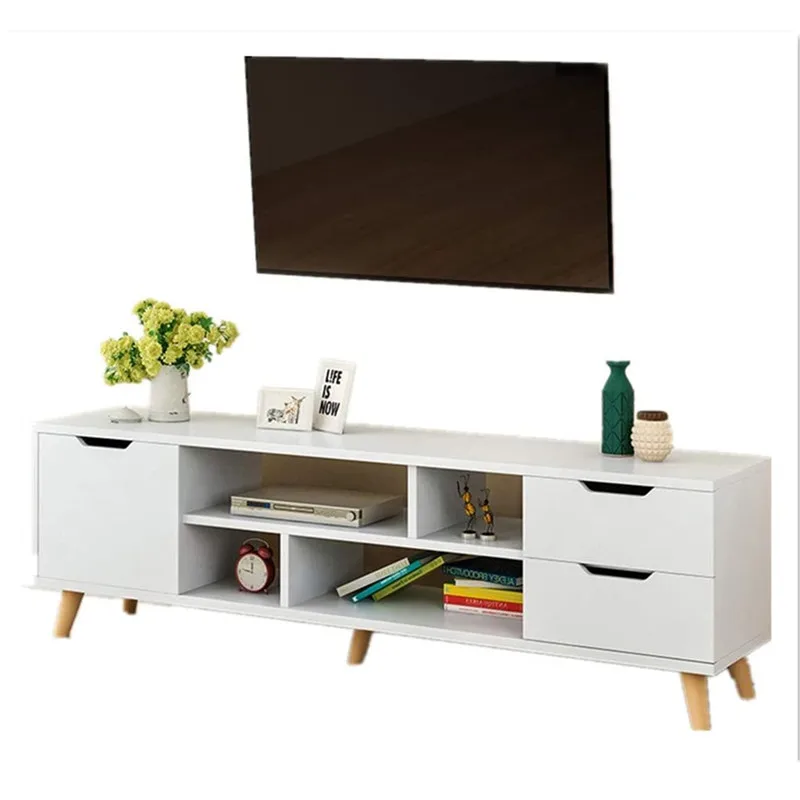 Venta al por mayor repisas para televisores-Compre online los mejores