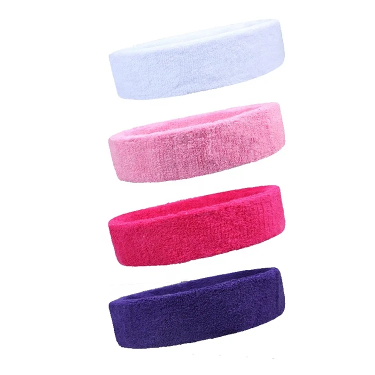 Hot Sale New Design Manufacture Supply Sweatband For Children RT-031, Black, grey, white, pink, red, rose, yellow, orange, blue, grass green
Hot Sale New Design Manufacture Supply Sweatband For Children RT-031, Black, grey, white, pink, red, rose, yellow, orange, blue, grass green