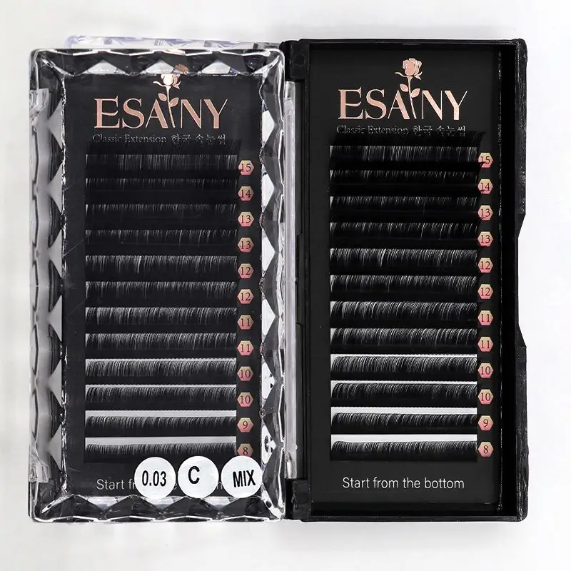 Lash Extension Box Pbt Mink Fans Head Silk Wash Pads Kits Premade Volume Ring Seal Eyelash Wand Magnetic Tools Tweezers, Black
Lash Extension Box Pbt Mink Fans Head Silk Wash Pads Kits Premade Volume Ring Seal Eyelash Wand Magnetic Tools Tweezers, Black