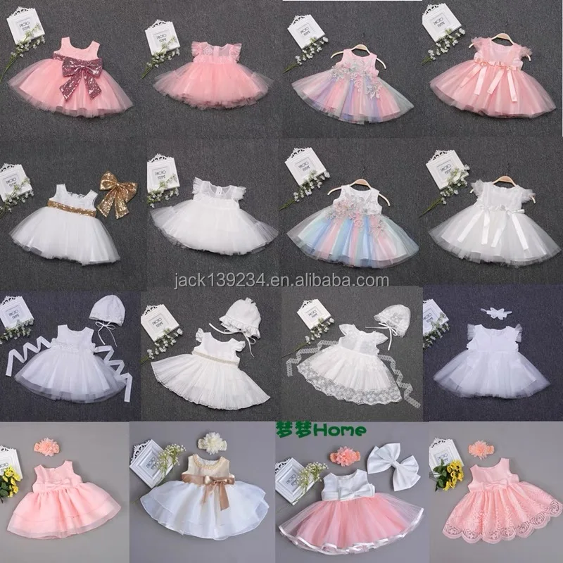 Girls floral dress 2022 summer new children's baby girl pastoral style princess dress
Girls floral dress 2022 summer new children's baby girl pastoral style princess dress
