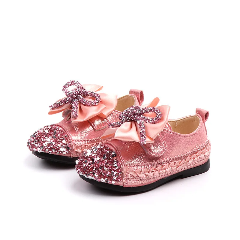 Hot selling cheap beautiful diamond baby girl shoes prewalker baby shoes, Picture shows
Hot selling cheap beautiful diamond baby girl shoes prewalker baby shoes, Picture shows