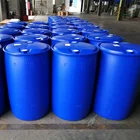Dimethyl Benzyl Ammonium Chloride Price Benzyl Chloride Dodecyl Dimethyl Benzyl Ammonium Chloride