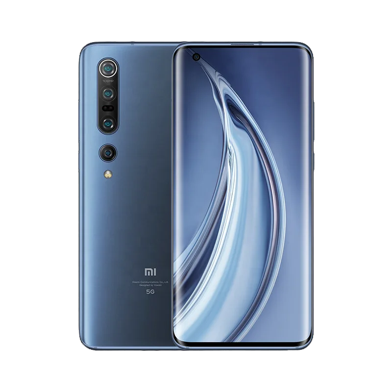 Original Used Xiaomi 10pro 8+256gb Big Battery Cellphone Dual Sim 5G Network Android Smart Mobile Phones
Original Used Xiaomi 10pro 8+256gb Big Battery Cellphone Dual Sim 5G Network Android Smart Mobile Phones