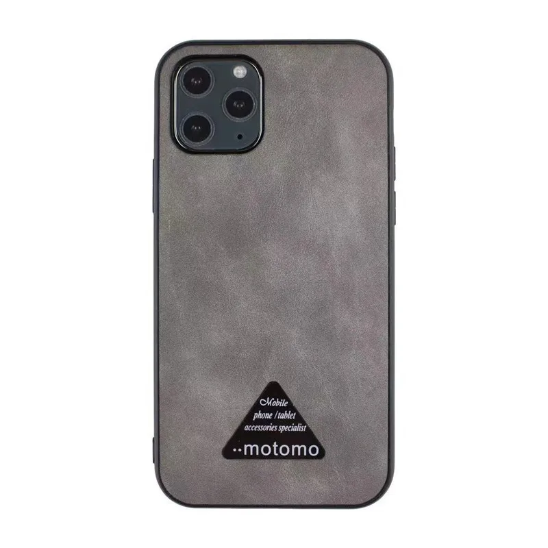 For iphone x leather phone case Luxury Top End Custom tpu+pu like phone case, Multi-choice
For iphone x leather phone case Luxury Top End Custom tpu+pu like phone case, Multi-choice