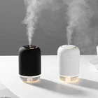 High quality Hot selling car diffuser mini humidifier USB humidifier 2019
