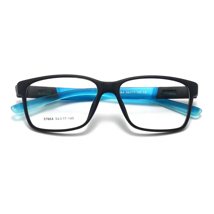 DOISYER Custom anti blue light ray glasses radiation vintage eyeglasses frames myopia for men
DOISYER Custom anti blue light ray glasses radiation vintage eyeglasses frames myopia for men