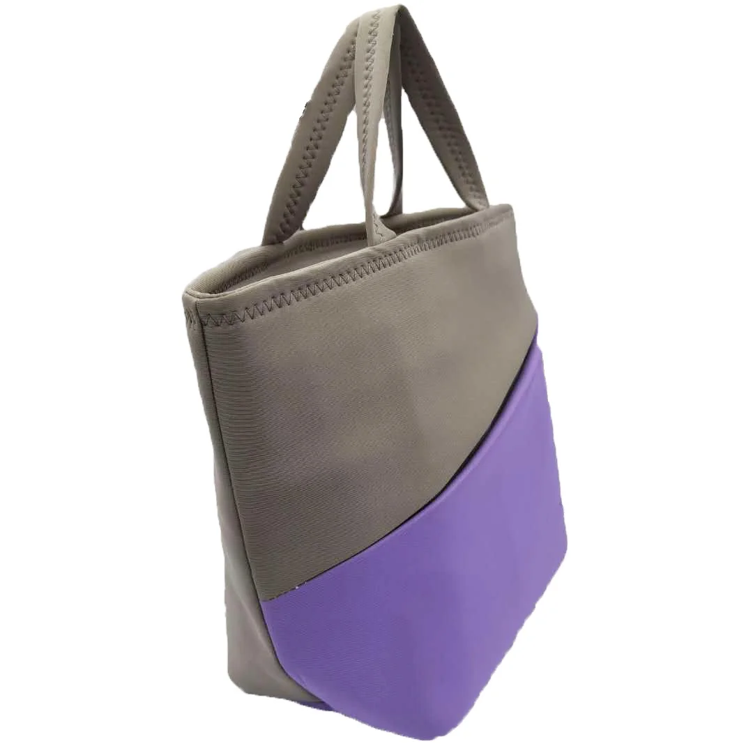 Customized logo daily outdoor insulated waterproof mutil color cooler bag with aluminum
Customized logo daily outdoor insulated waterproof mutil color cooler bag with aluminum