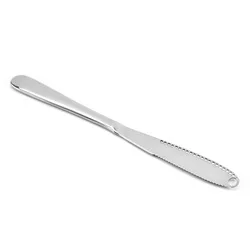garlic peeler silicone