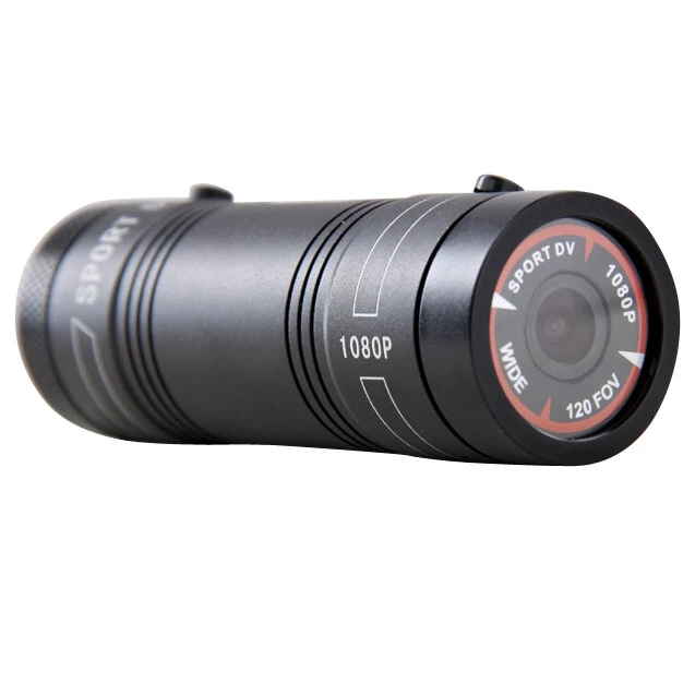 Dropshipping Waterproof Full HD 1080P Action Helmet Camera Sports Camorder Bicycle Action Cameras
Dropshipping Waterproof Full HD 1080P Action Helmet Camera Sports Camorder Bicycle Action Cameras