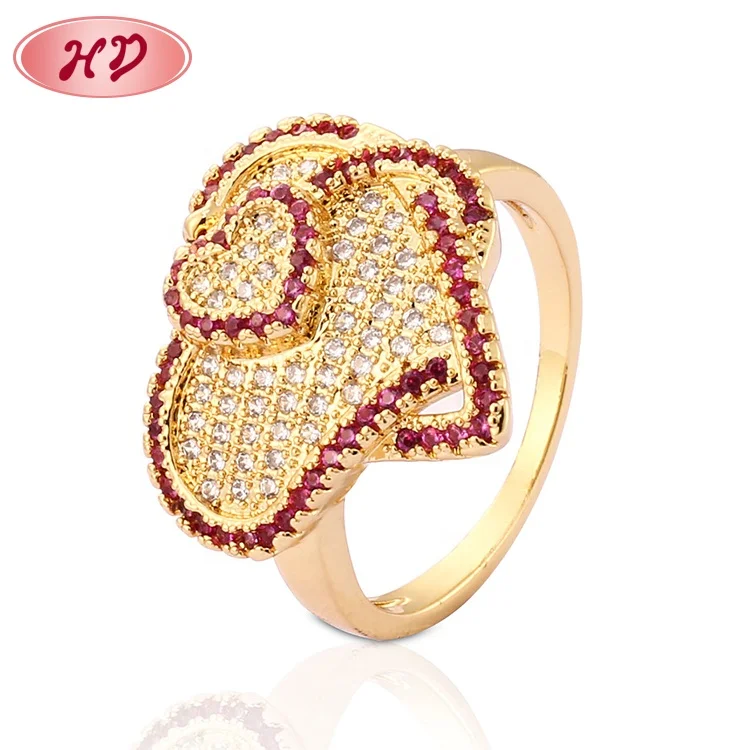 Ring Sets Jewelry Wedding Women Brass Rings Zircon Bridal Engagement Finger Ring For Women Jewelry
Ring Sets Jewelry Wedding Women Brass Rings Zircon Bridal Engagement Finger Ring For Women Jewelry