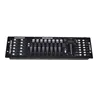 192 DMX light controller DJ equipment for stage easy using