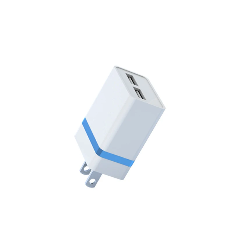 China Express Original 2 Port Mobile Phone Charger,Wall Mount Charger Travel USB Charger Adapter,Bulk CE USb Wall Charger, White black customized
China Express Original 2 Port Mobile Phone Charger,Wall Mount Charger Travel USB Charger Adapter,Bulk CE USb Wall Charger, White black customized