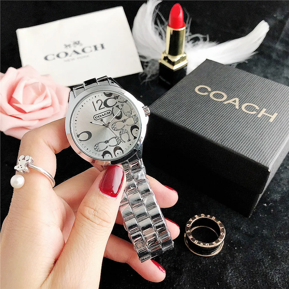 Free shipping 2022 wholesale fashion jewelry oem brand watch set gifts women men digital quartz watches reloj smart watch, Black
Free shipping 2022 wholesale fashion jewelry oem brand watch set gifts women men digital quartz watches reloj smart watch, Black