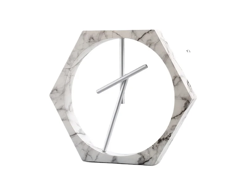 Newton pendulum Iron Man chaos pendulum perpetual motion machine pendulum piece high-end creative business gift home anti-gravit
Newton pendulum Iron Man chaos pendulum perpetual motion machine pendulum piece high-end creative business gift home anti-gravit