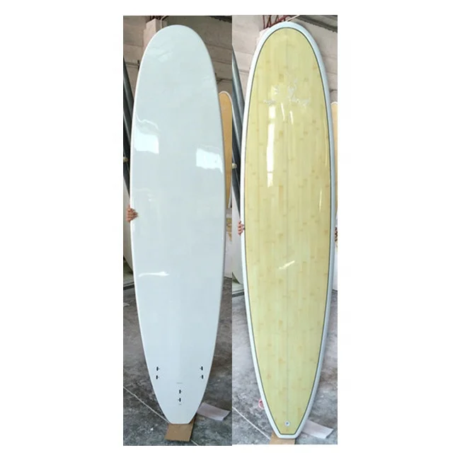 OEM china surfboard manufacture epoxy resin wooden minimal surf board, Customized color
OEM china surfboard manufacture epoxy resin wooden minimal surf board, Customized color