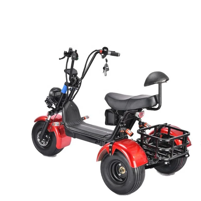 x8 1000w light 2 unicycle custom electric scooter children kids adult with seat sidecar citycoco
x8 1000w light 2 unicycle custom electric scooter children kids adult with seat sidecar citycoco