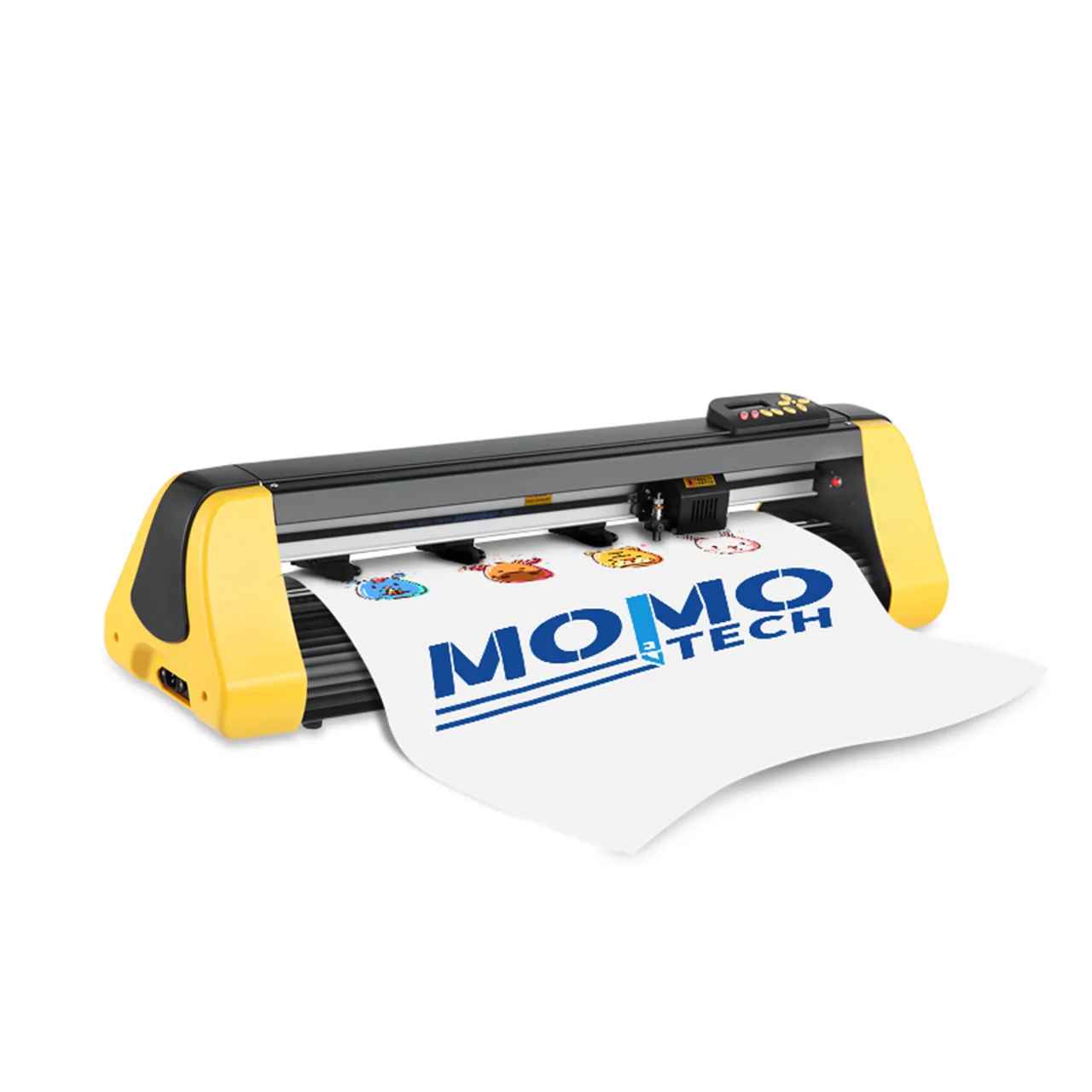 Factory Supply Economy Signmaster Desktop Sticker cutting machine Heat press Transfer Vinyl Cutter
Factory Supply Economy Signmaster Desktop Sticker cutting machine Heat press Transfer Vinyl Cutter